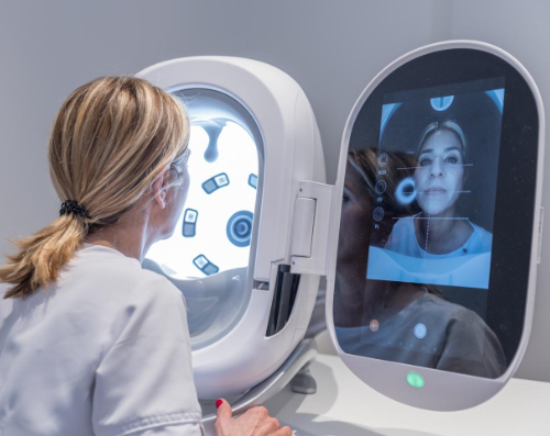 planintegral_inesmuseros planintegral_inesmuseros