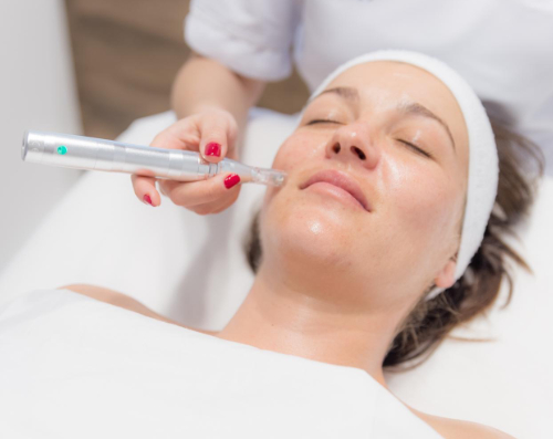 programadebellezafacial_inesmuseros programadebellezafacial_inesmuseros